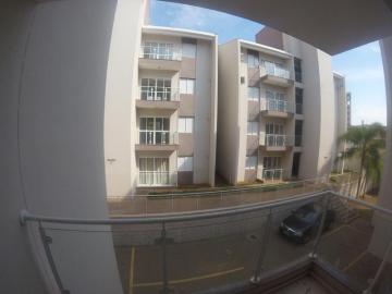 Comprar Apartamento / Padrão em São José do Rio Preto R$ 168.000,00 - Foto 8
