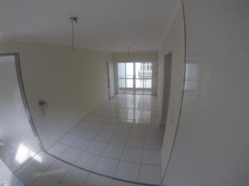 Alugar Apartamento / Padrão em São José do Rio Preto. apenas R$ 228.000,00