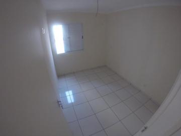 Comprar Apartamento / Padrão em São José do Rio Preto R$ 168.000,00 - Foto 4