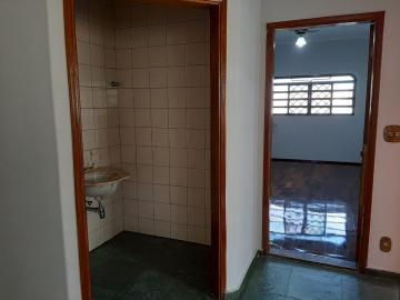 Alugar Casa / Padrão em São José do Rio Preto R$ 3.500,00 - Foto 10