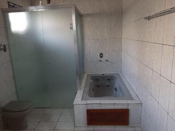 Alugar Casa / Padrão em São José do Rio Preto R$ 3.500,00 - Foto 25