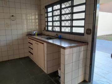 Alugar Casa / Padrão em São José do Rio Preto apenas R$ 3.500,00 - Foto 34