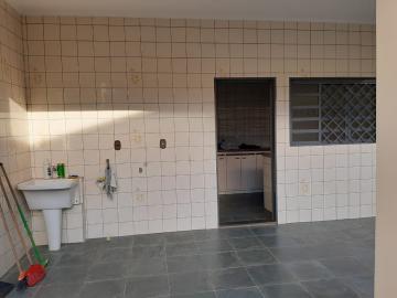 Alugar Casa / Padrão em São José do Rio Preto R$ 3.500,00 - Foto 37