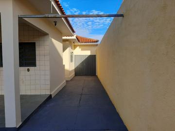 Alugar Casa / Padrão em São José do Rio Preto R$ 3.500,00 - Foto 5