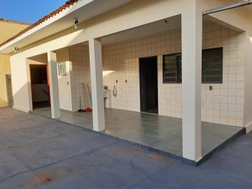 imagem 3 - Casa - Padrão imagem 3 - Casa - Padrão