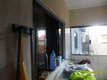 imagem 1 - 03 Casas Residencial Regissol I - Mirassol imagem 1 - 03 Casas Residencial Regissol I - Mirassol