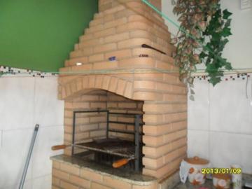 imagem 3 - 03 Casas Residencial Regissol I - Mirassol imagem 3 - 03 Casas Residencial Regissol I - Mirassol