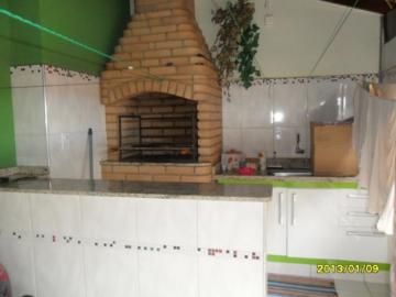 imagem 4 - 03 Casas Residencial Regissol I - Mirassol imagem 4 - 03 Casas Residencial Regissol I - Mirassol