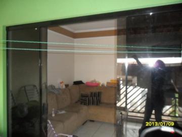 imagem 5 - 03 Casas Residencial Regissol I - Mirassol imagem 5 - 03 Casas Residencial Regissol I - Mirassol