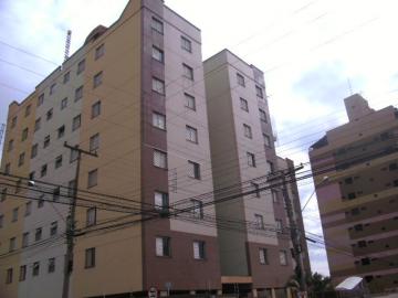 imagem 2 - Apartamento - Padrão imagem 2 - Apartamento - Padrão