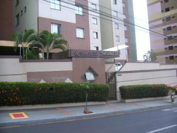 imagem 3 - Apartamento - Padrão imagem 3 - Apartamento - Padrão