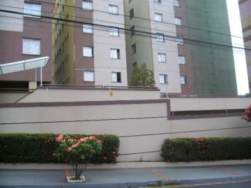 imagem 4 - Apartamento - Padrão imagem 4 - Apartamento - Padrão