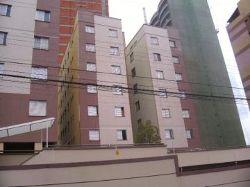 imagem 5 - Apartamento - Padrão imagem 5 - Apartamento - Padrão