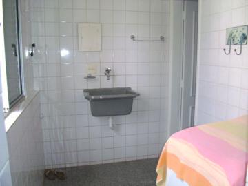 Comprar Apartamento / Padrão em São José do Rio Preto R$ 350.000,00 - Foto 24