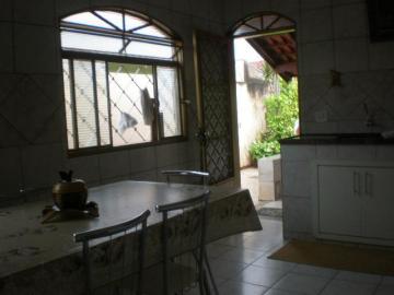 Comprar Casa / Padrão em São José do Rio Preto R$ 400.000,00 - Foto 8