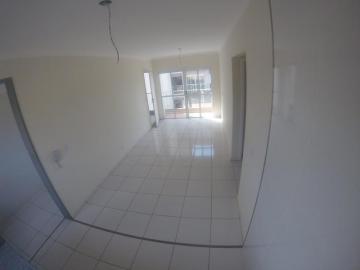 Comprar Apartamento / Padrão em São José do Rio Preto R$ 168.000,00 - Foto 22