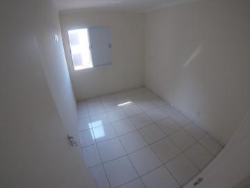 Comprar Apartamento / Padrão em São José do Rio Preto R$ 168.000,00 - Foto 24