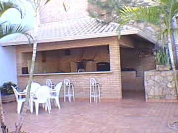 Comprar Casa / Padrão em São José do Rio Preto R$ 1.600.000,00 - Foto 28