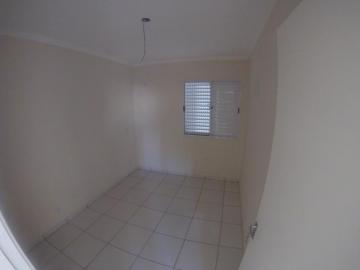 Comprar Apartamento / Padrão em São José do Rio Preto R$ 168.000,00 - Foto 2