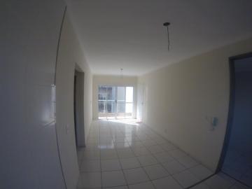 Comprar Apartamento / Padrão em São José do Rio Preto R$ 168.000,00 - Foto 19