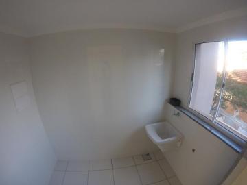 Comprar Apartamento / Padrão em São José do Rio Preto R$ 168.000,00 - Foto 20