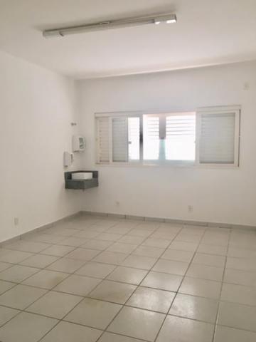 imagem 1 - Comercial - Casa Comercial imagem 1 - Comercial - Casa Comercial