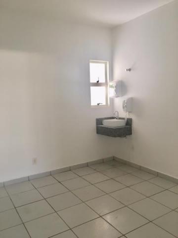 Alugar Comercial / Casa Comercial em São José do Rio Preto R$ 6.600,00 - Foto 3