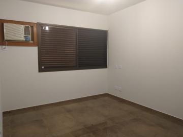 Alugar Apartamento / Padrão em São José do Rio Preto R$ 2.500,00 - Foto 11