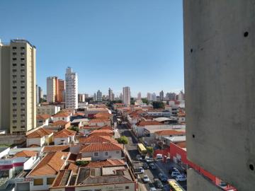 Alugar Apartamento / Padrão em São José do Rio Preto R$ 2.500,00 - Foto 13
