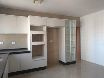 Alugar Apartamento / Padrão em São José do Rio Preto apenas R$ 2.500,00 - Foto 7