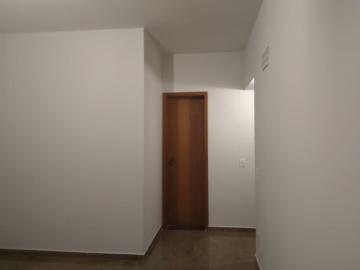 Alugar Apartamento / Padrão em São José do Rio Preto R$ 2.500,00 - Foto 17