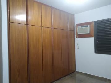Alugar Apartamento / Padrão em São José do Rio Preto apenas R$ 2.500,00 - Foto 20