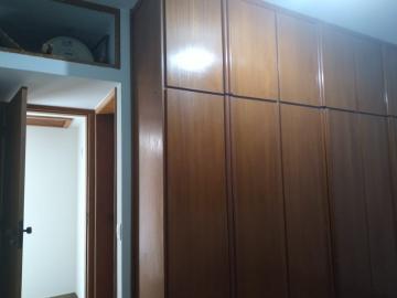 Alugar Apartamento / Padrão em São José do Rio Preto apenas R$ 2.500,00 - Foto 24