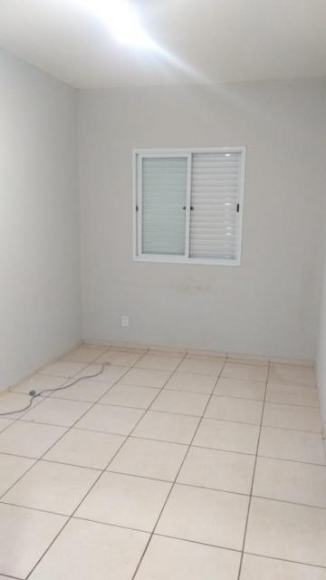 Alugar Apartamento / Padrão em São José do Rio Preto apenas R$ 550,00 - Foto 15