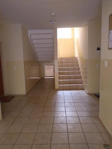 imagem 1 - Apartamento - 2 dormitórios - Jardim Jandira imagem 1 - Apartamento - 2 dormitórios - Jardim Jandira