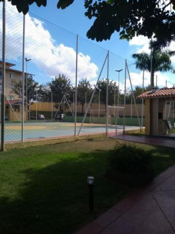 imagem 2 - Apartamento - 2 dormitórios - Jardim Jandira imagem 2 - Apartamento - 2 dormitórios - Jardim Jandira