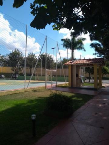 imagem 5 - Apartamento - 2 dormitórios - Jardim Jandira imagem 5 - Apartamento - 2 dormitórios - Jardim Jandira