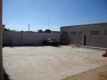 imagem 3 - Excelente Prédio Comercial Para Locação imagem 3 - Excelente Prédio Comercial Para Locação
