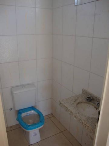 imagem 4 - Excelente Prédio Comercial Para Locação imagem 4 - Excelente Prédio Comercial Para Locação