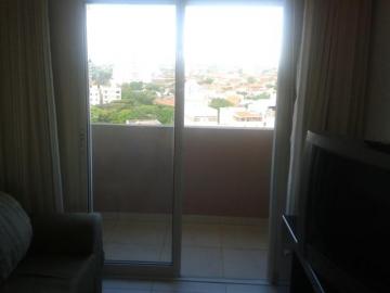 Comprar Apartamento / Padrão em São José do Rio Preto apenas R$ 235.000,00 - Foto 6