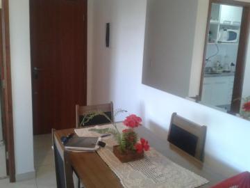 Apartamento / Padrão em São José do Rio Preto , Comprar por R$235.000,00