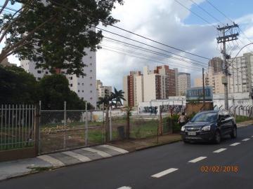 imagem 2 - Terreno Comercial 1.547,7 m² Vila Redentora imagem 2 - Terreno Comercial 1.547,7 m² Vila Redentora