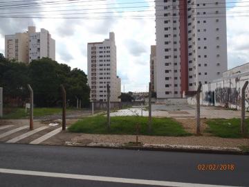 imagem 3 - Terreno Comercial 1.547,7 m² Vila Redentora imagem 3 - Terreno Comercial 1.547,7 m² Vila Redentora