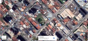 imagem 4 - Terreno Comercial 1.547,7 m² Vila Redentora imagem 4 - Terreno Comercial 1.547,7 m² Vila Redentora