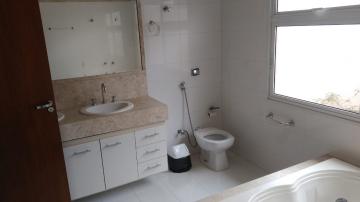 Comprar Casa / Condomínio em São José do Rio Preto apenas R$ 1.300.000,00 - Foto 4