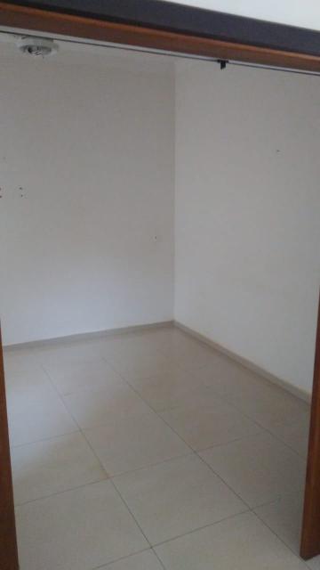 Comprar Casa / Condomínio em São José do Rio Preto apenas R$ 1.300.000,00 - Foto 11