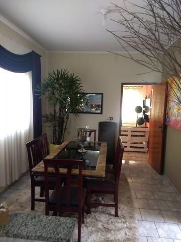 Comprar Casa / Padrão em São José do Rio Preto R$ 270.000,00 - Foto 5