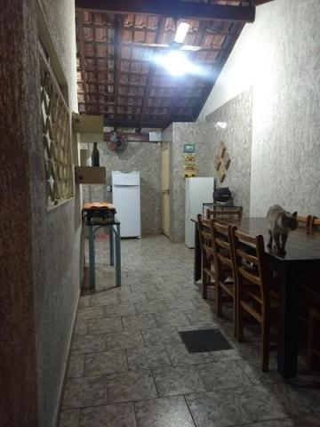 Comprar Casa / Padrão em São José do Rio Preto R$ 270.000,00 - Foto 7