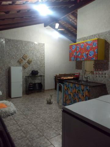 Comprar Casa / Padrão em São José do Rio Preto apenas R$ 270.000,00 - Foto 16