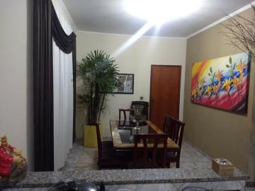 Comprar Casa / Padrão em São José do Rio Preto apenas R$ 270.000,00 - Foto 19